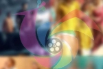 Tollywood films buzz, Telugu films, tollywood films that are struggling for buzz, Sudheer babu