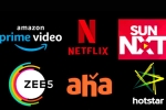 Tollywood, Telugu film producers, tollywood takes digital path again, Telugu film producers