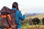 Solo Travellers in a group, Solo Travellers breaking, choosing the right tour group for solo travellers, Solo trips