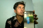 Illegal Travel Agent, human trafficking movie, hyderabad woman trafficked to kuwait mea appeals to police to crack down on illegal travel agent, Telangana police
