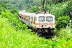 India To Bhutan Train Travel update, India To Bhutan, train travel from india to bhutan soon gets green signal, Assam