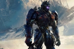Movies, Prime, things we know about transformers the last knight, Bumblebee