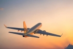 travellers, passengers, what are the new guidelines for international travel issued by indian health ministry, Asymptomatic patients