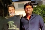 Trivikram films, Trivikram latest update, trivikram locks two new projects, Film