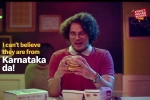 story of burger, McDonald’s Burgers, trulyindianburger know indian origin of mcdonald s burgers, Mcdonald s