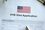 H-1B Lottery System latest update, Donald Trump, trump administration proposes to scrap h 1b lottery system, S jaishankar