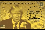H-1B Workers latest breaking, H-1B Workers news, all about trump s gold platinum corporate gold cards for h 1b workers, Employment