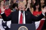 MeToo, Pennsylvania, donald trump yet again mocks metoo movement at rally, Harvey weinstein MeToo, Pennsylvania, donald trump yet again mocks metoo movement at rally, Harvey weinstein