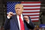 Trump, Twitter, trump permanently banned from twitter, T agitation