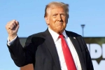 Donald Trump second term latest breaking, Donald Trump second term on education, how will trump s second term impact education system, Reshma