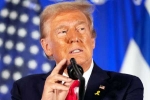 Reciprocal Tariff Talks breaking, Reciprocal Tariff Talks breaking, trump recalls reciprocal tariff talks with narendra modi, Autumn