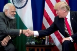 Narendra Modi twitter, trilateral meeting, trump to have trilateral meeting with modi abe in argentina, Shinzo abe