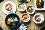 cuisines to try before you die, national cuisines, trying new cuisines the purpose behind more and more indians traveling abroad says report, Bajpai