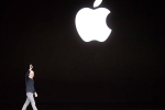 iPad, iPad, what can you expect at tuesday s apple event, Samsung