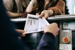 best time to buy international airline tickets, when do flight prices drop, air fares likely to increase after hike in aviation turbine fuel prices, Bajpai