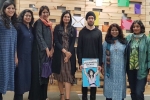 brahmins in India, Anti Brahmins, twitter ceo faces backlash for clasping anti brahmins placard, Twitter india