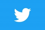 twitter blog on elections, twitter top priority elections, twitter protecting the integrity of election conversation in india, 2019 general elections
