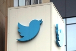 Twitter offices, Twitter blue tick, twitter locks out offices for a week, Twitter news