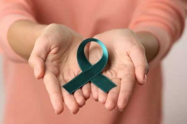 PIO's 'Two-Headed Arrow' Can Kill Ovarian Cancer
