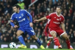 FIFA World Cup U-17, Luis Figo, u 17 fifa world cup will put india on global map luis figo and ryan giggs, Manchester united
