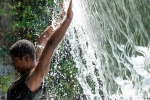 United States, US, u s heat wave millions suffer as hot weather intensifies, Omaha