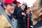 US teen sues washington post, United States, u s teen sues the washington post for compensatory and punitive damages, Omaha