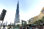Four-Day Work Week countries, UAE breaking news, uae joins four day work week, Human resources