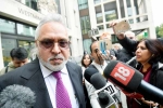 Vijay Mallya’s Extradition, Sajid Javid approves, uk home secretary approves vijay mallya s extradition, Rajya sabha member