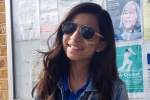 mensa test, Indian girl in UK, uk based 11 year old indian girl scores top marks in mensa test, Physicist