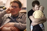Freddy McConnel, Freddy McConnel pregnant, first uk man to give birth reveals abuse death threats, Testosterone