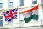 FTA visa policy, Suella Braverman statement, uk to ease visa rules for indians, Rishi