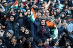uk visa fees in indian rupees 2017, uk visa fees in indian rupees 2018, uk visas to be expensive for indian non eu migrants from today, British indians