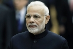 Modi, Tom Lantos, u s activists urge modi to curb rise of hindutva extremism, Hindutva