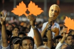 2019 indian elections, 2019 expensive elections, us based expert says 2019 lok sabha elections could be world s most expensive elections, 2019 general elections