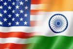 US-India Strategic Forum, Annual Leadership Summit, us india strategic forum of 1 5 dialogue will push ties after pm visit, Google ceo