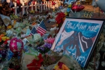 James Densley, Northeastern University, us killings in 2019 highest than any other year from 1970s, Us mass killings