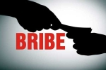 Bribery Case, Bribery Case, indian origin accused in biggest u s navy bribery case in singapore, Aiff