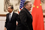 Intellectual property theft, Secretary, us state secretary criticizes beijing for stealing research and intellectual property, Unites states Intellectual property theft, Secretary, us state secretary criticizes beijing for stealing research and intellectual property, Unites states