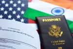 US Visa for Indians not interested, US Visa for Indians 2025, us visa no longer a passport to love for indians, Marriage