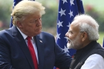 coronavirus, US, us announces 2 9 million aid to india for fighting coronavirus, Us department of state coronavirus, US, us announces 2 9 million aid to india for fighting coronavirus, Us department of state