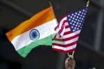 nato founders, what is nato, u s lawmakers introduce legislation to strengthen india u s strategic partnership, George holding