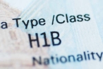 USA H-1B wages latest update, USA H-1B wages change, us plans to raise h 1b wages to match american pay, Usa