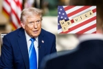 H-1B Visa Fee Hike latest, H-1B Visa Fee Hike latest, usa issues a clarification on h 1b visa fee hike, Relationships