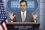 H-1B Holders, H-1B Holders, prevent jobs from going to h 1b holders uscis director, Center for immigration
