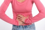 Symptoms Of UTI In Women, Symptoms Of UTI, uti in women, Sexually transmitted disease