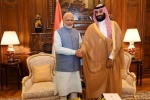 MoU india saudi arabia, india mou saudi arabia, union cabinet approves three mous between india and saudi arabia, Union cabinet