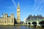 United Kingdom  news, UK updates, united kingdom is the worst place to live in, Heath
