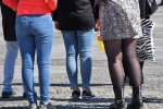 Unwashed Jeans, raw denim, here s what happens to your health when you wear unwashed jeans, Denim