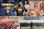release dates, upcoming movies, up coming bollywood movies to be released in 2021, Takht