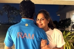Upasana Konidela, Upasana Konidela interview, upasana responds on star wife tag, Ram charan